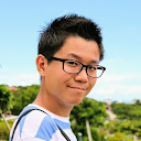 Taro Nagasawa's user avatar