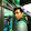 Kevin Vu Kevin Vu's profile photo
