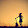 Aruna Prakash Aruna Prakash's profile photo