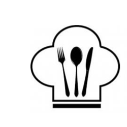 Restaurant Comme Chez Vous logo