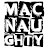 Clare Macnaughton