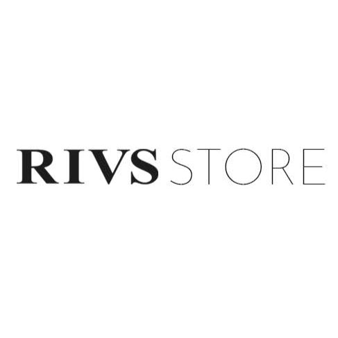 RIVS logo