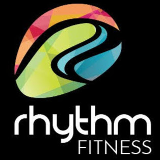 Rhythm Fitness Inc. - Calgary Fitness Services logo