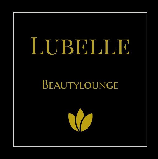 Lubelle Beautylounge logo