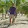Oliverio Martinez Oliverio Martinez's profile photo
