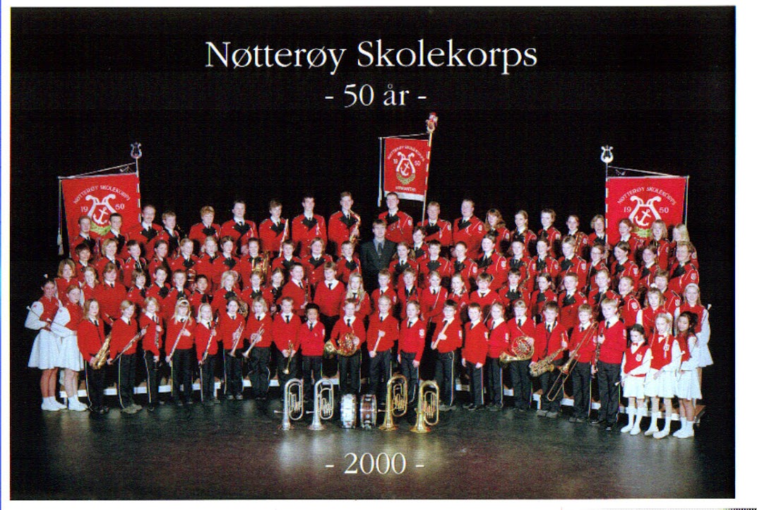 notteroyskolekorps50aar.jpg