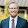Ben Anderson Ben Anderson's profile photo