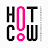 Hotcow Experiential Agency