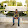 Faysal Howlader Faysal Howlader's profile photo