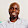 Kevin Omondi Kevin Omondi's profile photo