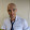 Youssef Sleiman Youssef Sleiman's profile photo