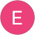 Edmund Chua Edmund Chua