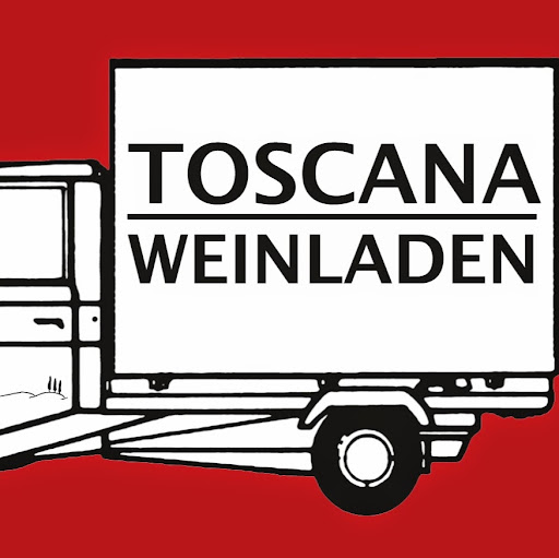 Toscana Der Weinladen GmbH & Co. KG