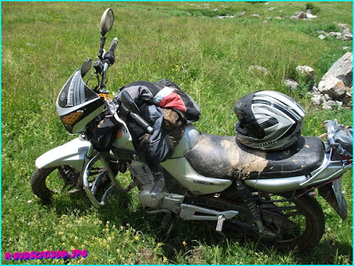 DSCF0308.JPG