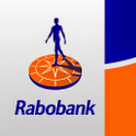 Rabo Bankieren App voor Android, iPhone en iPad