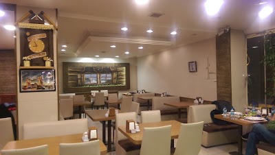 Photos of DEDEM KEBAP