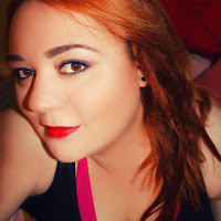 Nilüfer Barin Nilüfer Barin