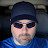 Steve Meder avatar image
