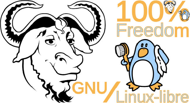 linux_kernel_gnu.png