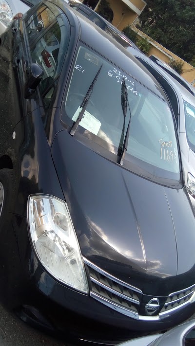 Photos of GK Motors Co Ltd