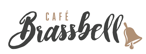 Cafe Brassbell