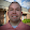 Joseph Chandler Joseph Chandler's profile photo