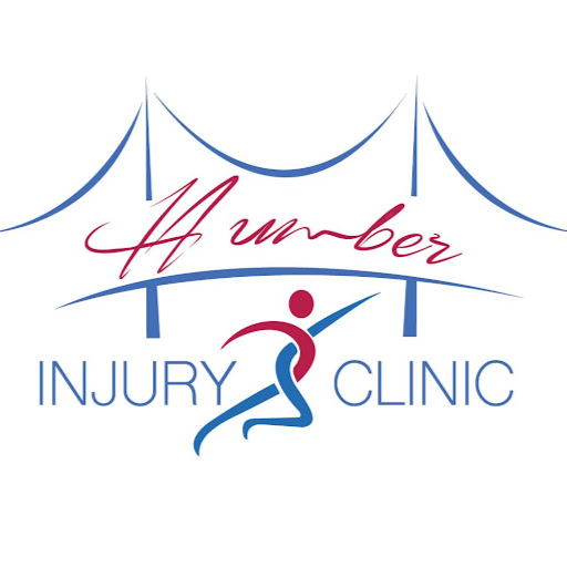 Humber Injury Clinic