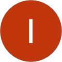 Iga Szprync