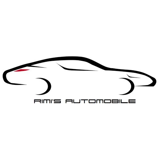 Rimis Automobile