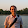 Alex Benn Alex Benn's profile photo