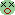 まいった顔 まいった顔