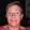 Ragnhild Lehn Hagen Ragnhild Lehn Hagen's profile photo