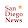 San Diego News San Diego News's profile photo
