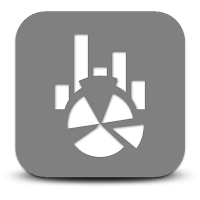 Business Strategy Icon