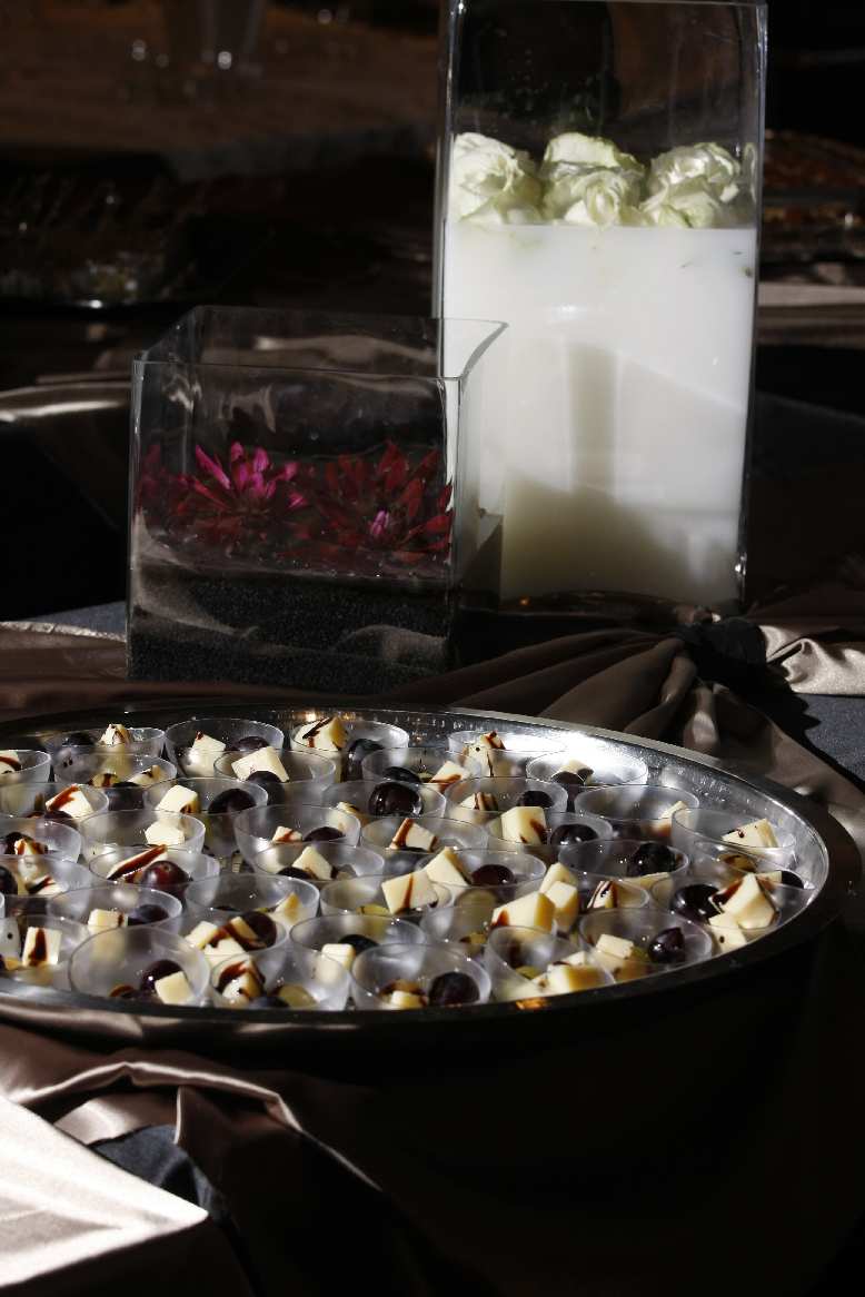 Emil ceramica ~ atmospherae fine catering Tavolo lavoro usato bologna