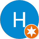 Helena N.,AutoDir