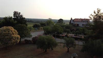 Photos of Holiday homes Park Mareda 4*