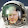 Pavel Duda Pavel Duda's profile photo