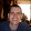 Mike Hadmack Mike Hadmack's profile photo