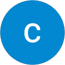 c c