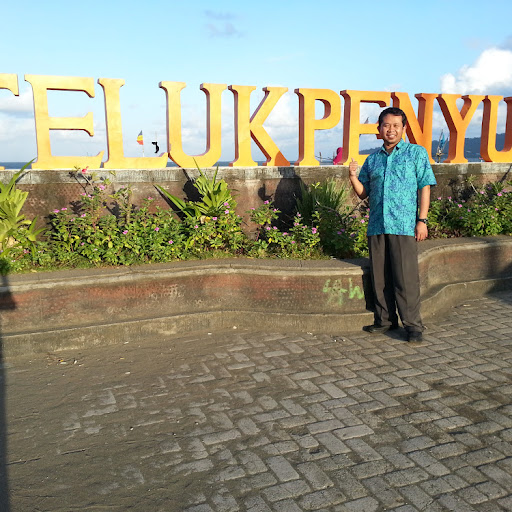 Created by