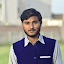 Shafqat Nadeem's user avatar