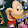 kamel tado kamel tado's profile photo