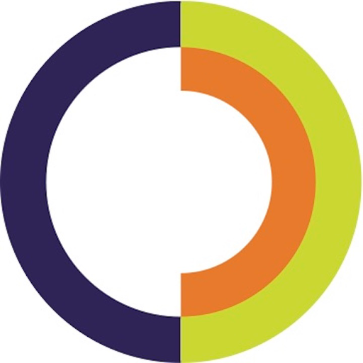 Chapman-Davies Optometry logo