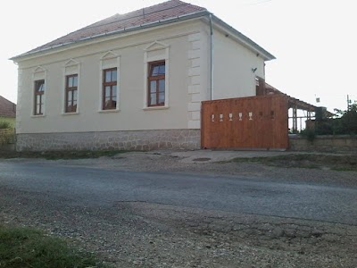 Photos of G&oacute;lyaf&eacute;szek Ifj&uacute;s&aacute;gi T&aacute;bor Tiszalad&aacute;ny