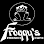 Froggs French Cafe Inc