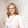 Kerstin Boll Kerstin Boll's profile photo