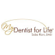 My Dentist For Life of Plantation - Biological & Airway Dentist