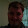 Nick Harvey Nick Harvey's profile photo