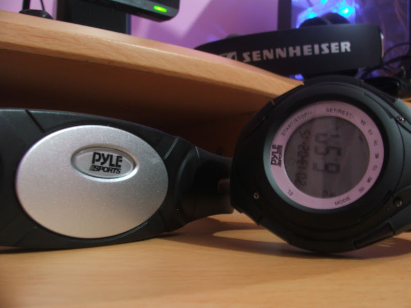 DSCF6020.JPG